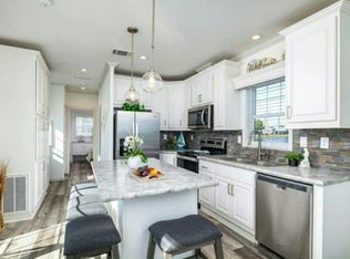 1887 N State Road 29 #425, Labelle, FL 33935