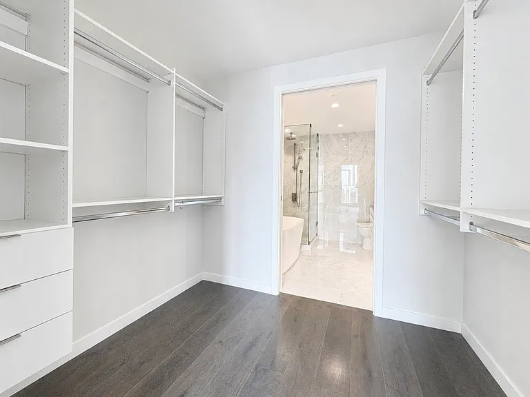 7418 Paulson St #709 — Photo 4