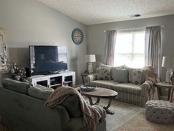 5th image of 7755 Alanton Park Dr