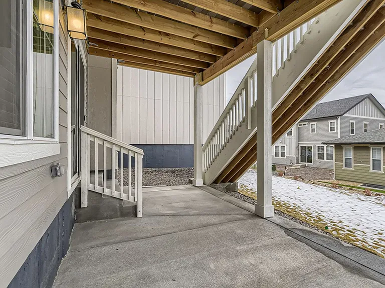 181 Lullaby Ln — Photo 13