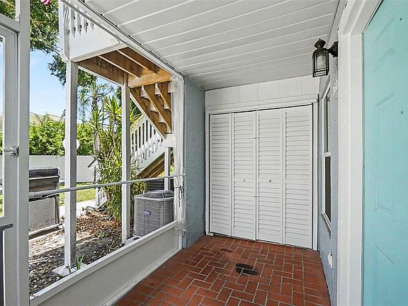 4th image of 3606 59TH AVENUE W #3606