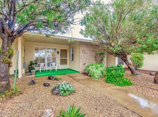 17210 N Pinion Ln, Sun City, AZ 85373