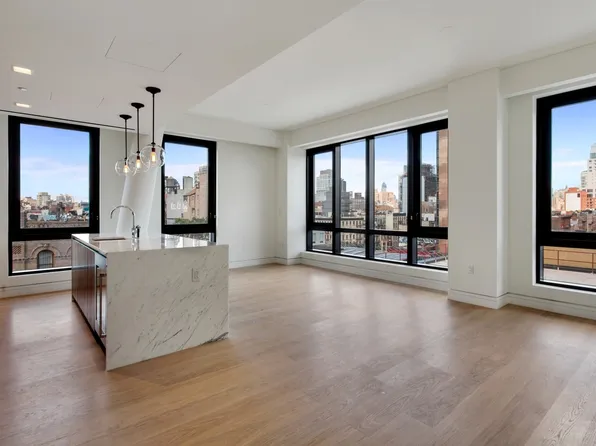 242 Broome Street 7D image 1 of 8