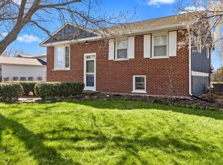 4225 122nd St, Pleasant Prairie, WI 53158