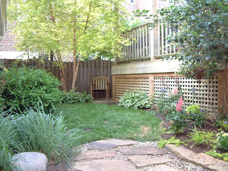 1st image of 5514 N Paulina St #G