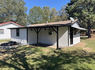 205 Spring St, Ward, AR 72176