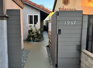 1967 De Carmen Dr, Bloomington, CA 92324