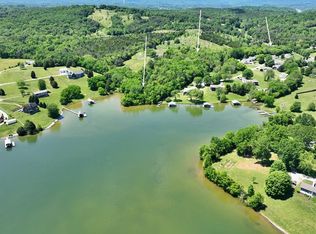 0 Pin Hook Rd, Spring City, TN 37381