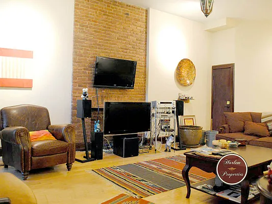 Rented by Harlem Properties | media 8
