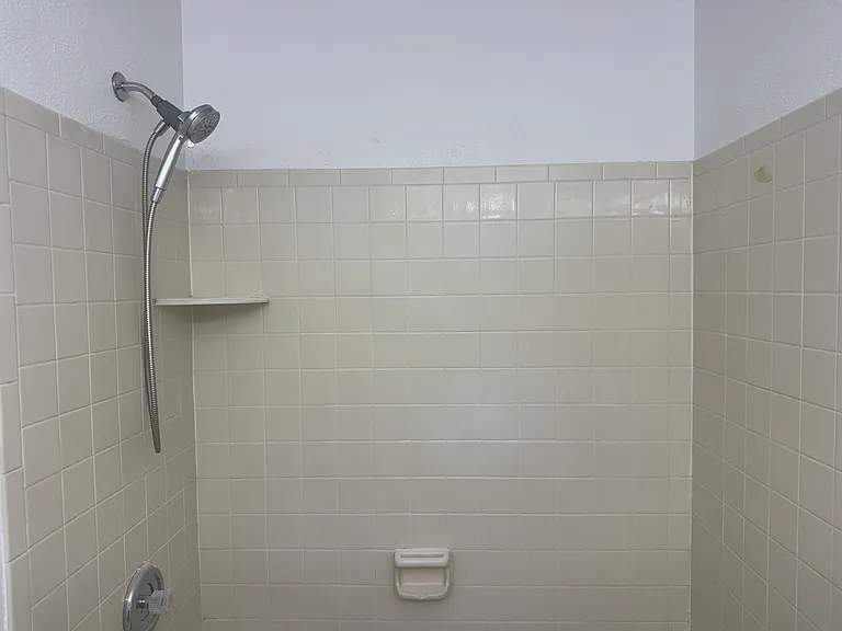 5704 E Aire Libre Ave #1242 — Photo 8