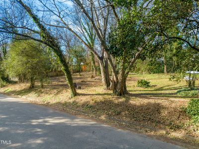417 Watauga St #1, Raleigh, NC, 27604