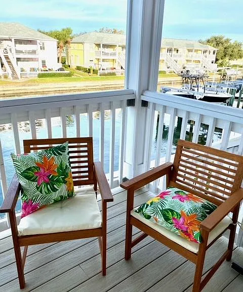 4843 Coquina Key Dr SE #C — Photo 13
