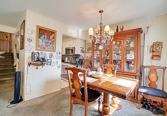 3rd image of 114-29 166th St