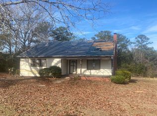 667 Shrine Club Rd, Newberry, SC 29108