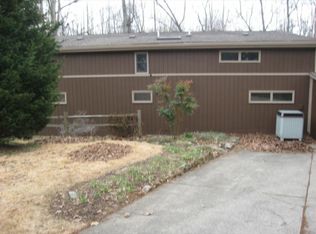 1114 Walnut St, West Des Moines, IA 50265