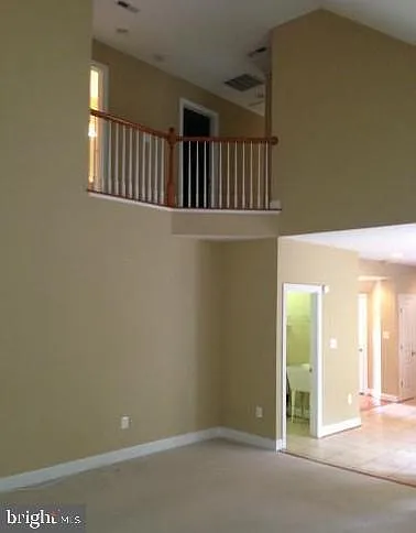 3650 Thomasson Crossing Dr — Photo 5