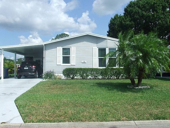 4th image of 253 Bimini Cay Cir