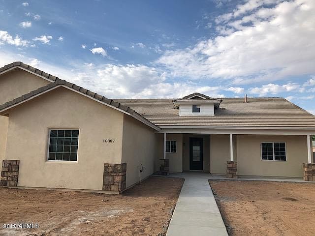 1st image of 10307 W Ironwood Dr