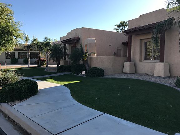 4th image of 2650 N 143rd Ave