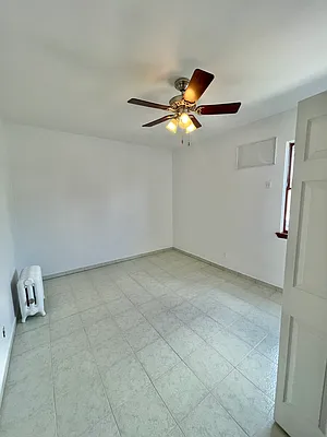 Rented by Keller Williams Realty Empire | media 13