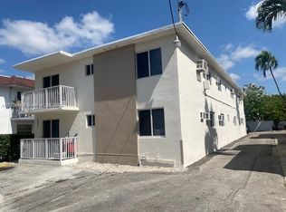 1327 SW 3rd St APT 5, Miami, FL 33135