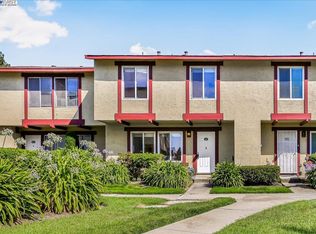 3707 Gainsborough Ter, Fremont, CA 94555