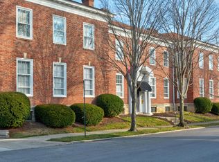964 Madison Ave UNIT G, Columbus, OH 43205