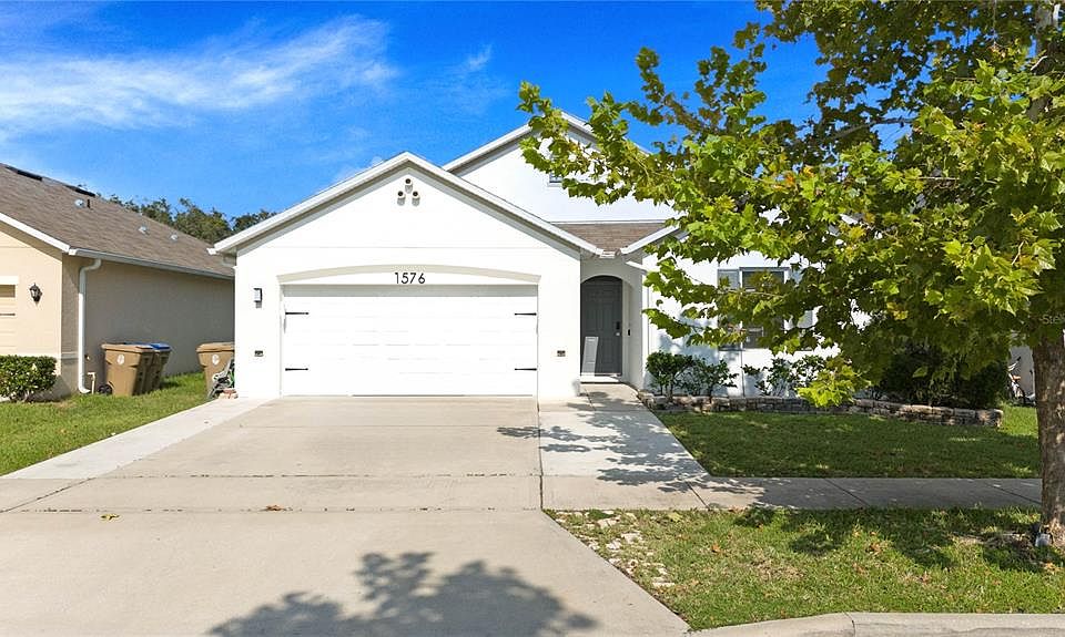 1st image of 1576 DIAMOND LOOP DRIVE