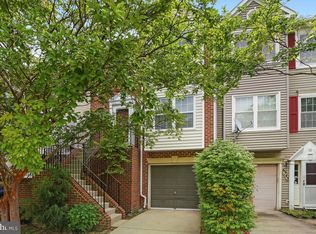 6747 Village Park Dr, Greenbelt, MD 20770