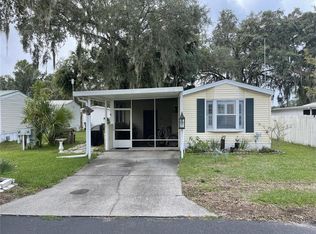 10440 Watts Ave, Leesburg, FL 34788