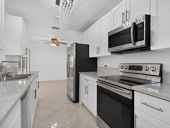 3rd image of 2640 NW 67th Ter
