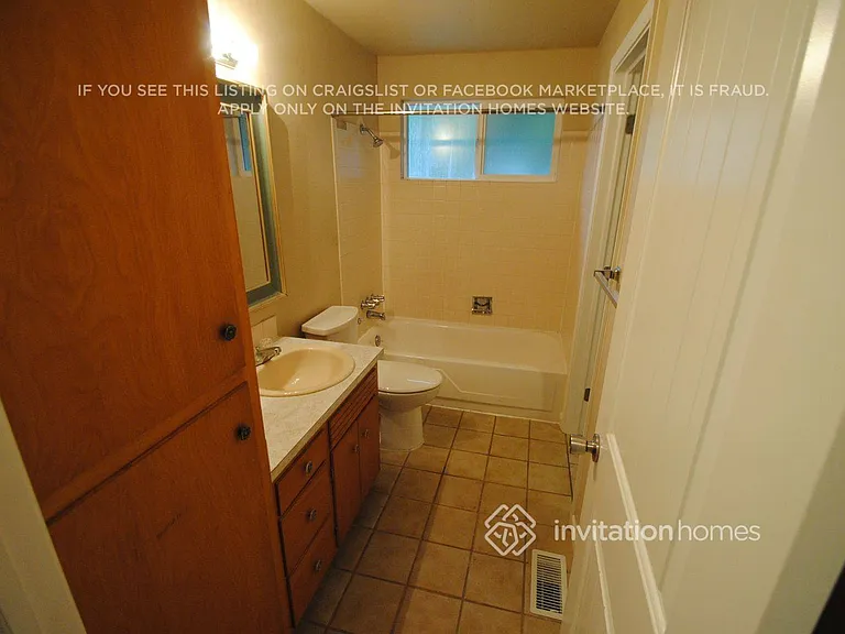5415 144th Pl NE — Photo 10