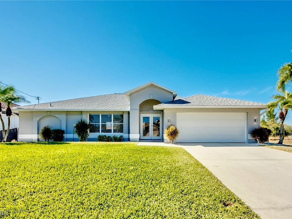 1st image of 5236 SW 20th Ave