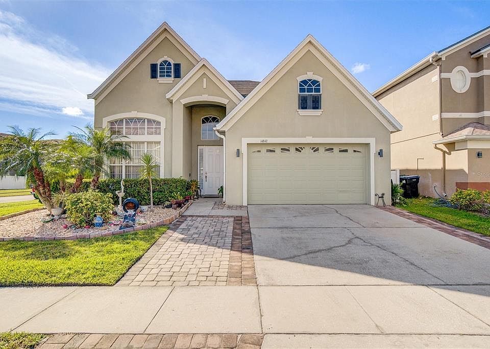1st image of 14842 Cedar Branch Way