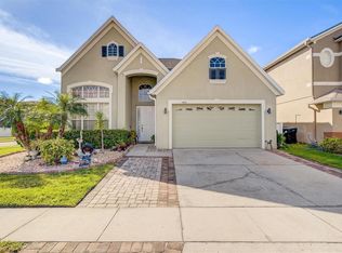 14842 Cedar Branch Way, Orlando, FL 32824