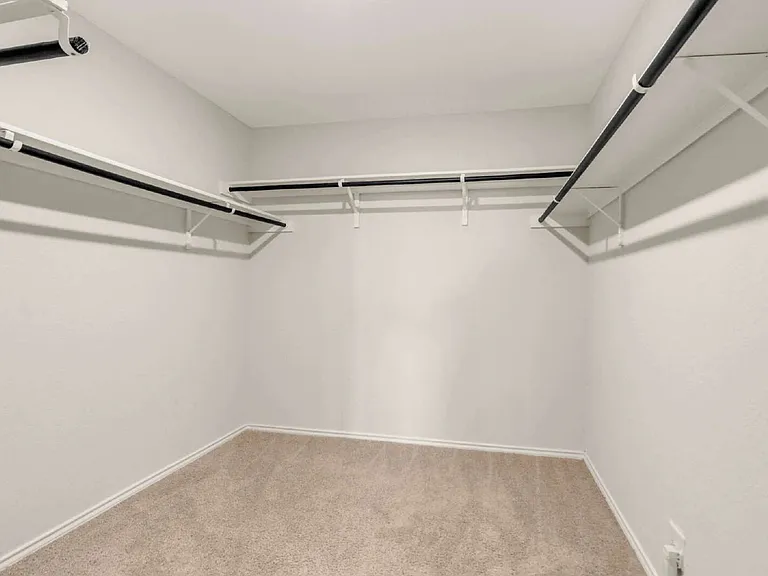1310 Brown Pelican Way — Photo 28