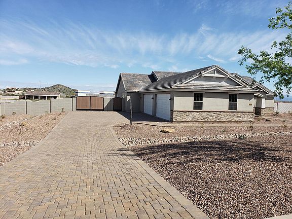 2nd image of 28269 N Quintana Pl