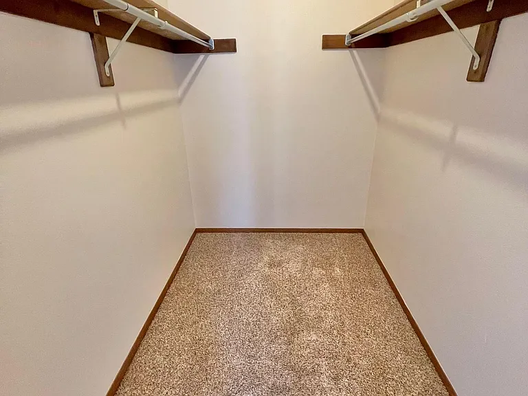 3401 S Ammons St #19-6 — Photo 17