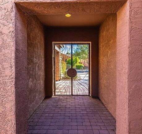 4th image of 12497 N Golden Mirror Dr
