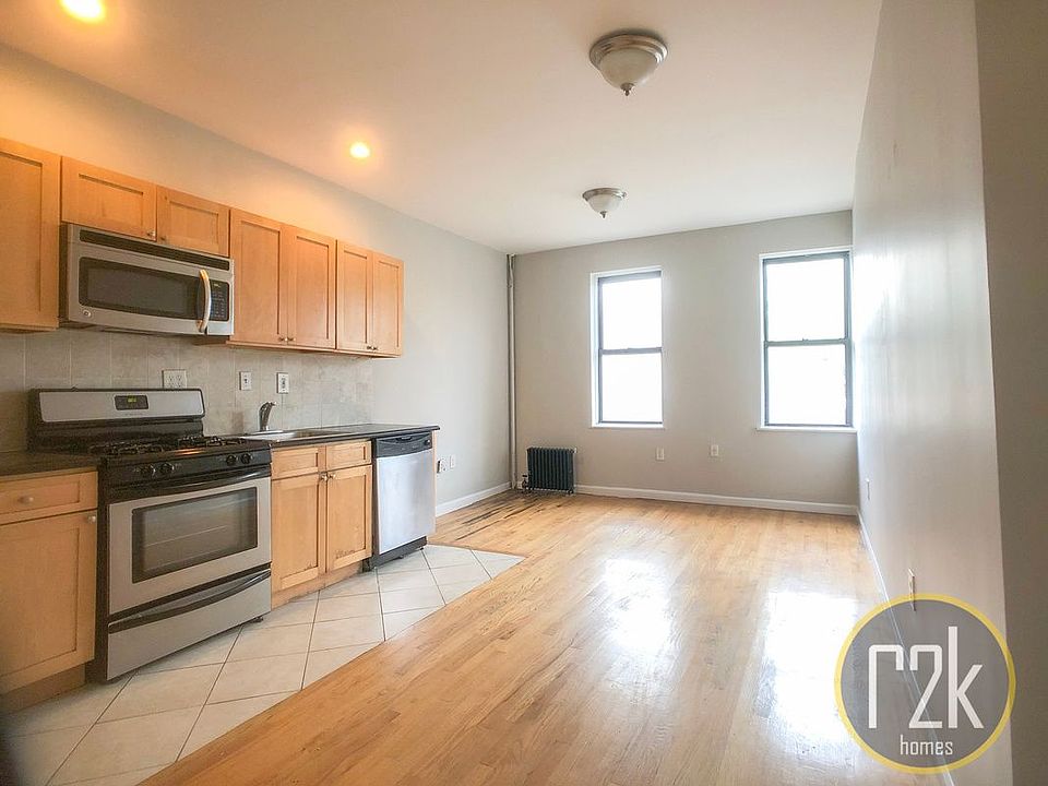1st image of 2906 21st Ave #1F