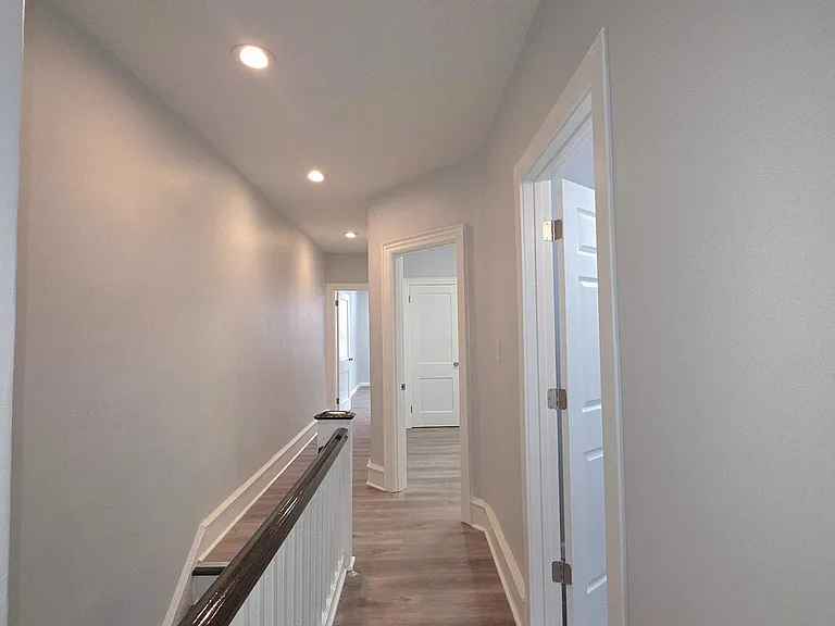 1214 S 56th St — Photo 9