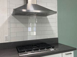 5135 Euler Way, Sacramento, CA 95823