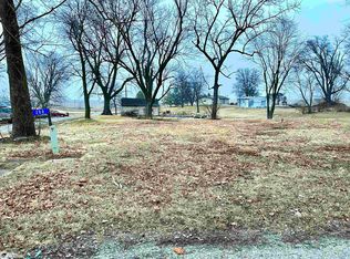 200 N Adams St, Tingley, IA 50863