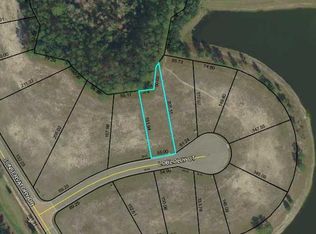 806 Loblolly Ct, Palm Coast, FL 32137