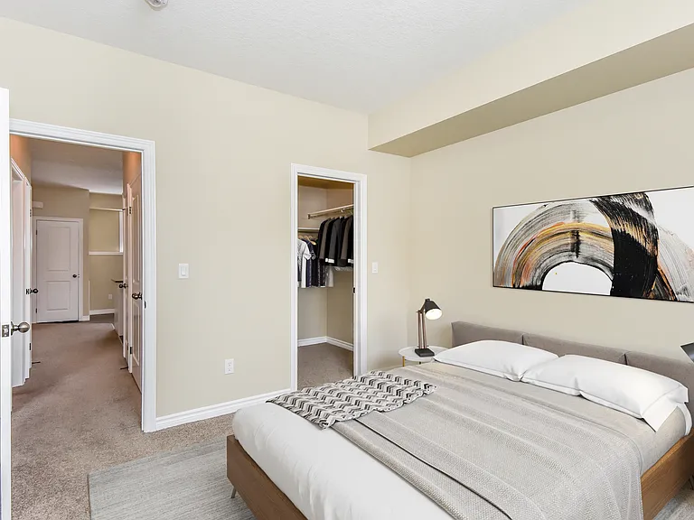 225 Riddell St #50 — Photo 37