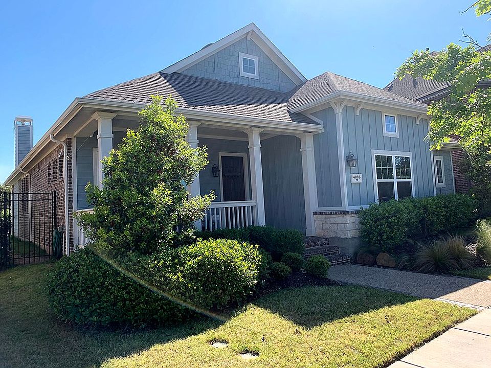 2nd image of 4006 Melody Pond Way