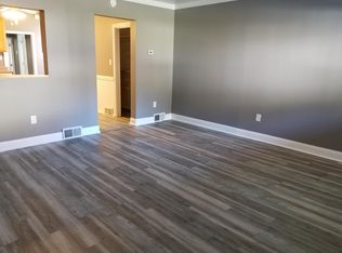215 Zero St #1, Carnegie, PA 15106