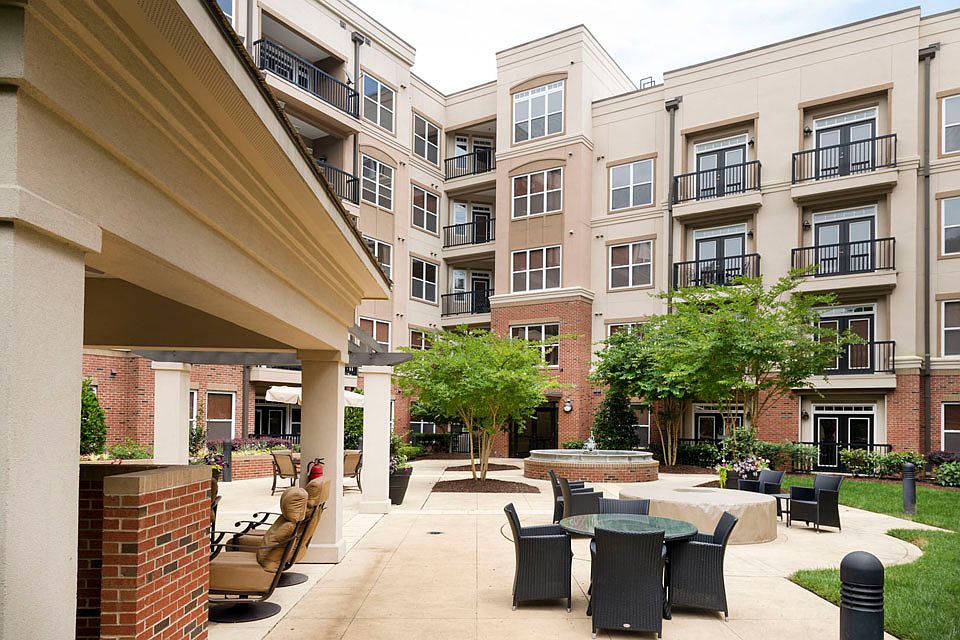 Cary, NC 27513