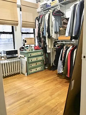 Rented by NYC Village Real Estate | media 32