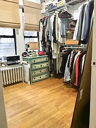 Rented by NYC Village Real Estate